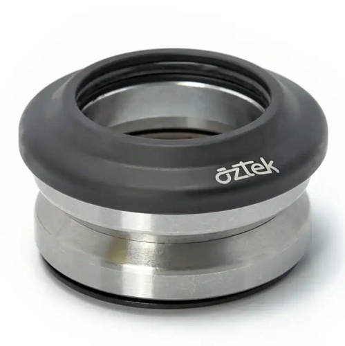 aztek-headset-stery-zintegrowane-steuersatz-hlavove-slozeni-satin-black.webp