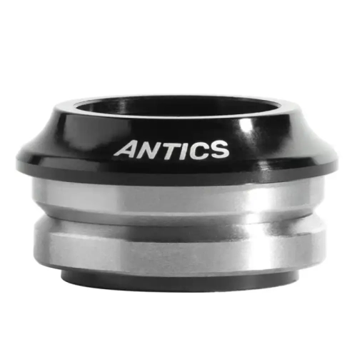 antics-headset-stery-zintegrowane-steuersatz-hlavove-slozeni-black.webp