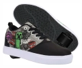 heelys-pro-minecraft-buty-butorolki-schuhe-rollen-rollschuhe-koloboty-black-grey (1).webp
