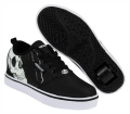heelys-pro-prnt-glow-buty-butorolki-schuhe-rollen-rollschuhe-koloboty-black-white (1).webp