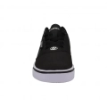 heelys-pro-prnt-glow-buty-butorolki-schuhe-rollen-rollschuhe-koloboty-black-white (7).webp