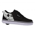 heelys-pro-prnt-glow-buty-butorolki-schuhe-rollen-rollschuhe-koloboty-black-white (8).webp