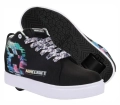 heelys-racer-minecraft-buty-butorolki-schuhe-rollen-rollschuhe-koloboty-black-white (1).webp
