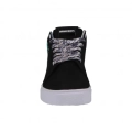 heelys-racer-minecraft-buty-butorolki-schuhe-rollen-rollschuhe-koloboty-black-white (7).webp