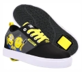 heelys-pro-minions-buty-butorolki-schuhe-rollen-rollschuhe-koloboty-black-yellow (1).webp