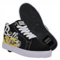 heelys-racer-minions-buty-butorolki-schuhe-rollen-rollschuhe-koloboty-black-white-yellow (1).webp