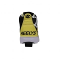 heelys-racer-minions-buty-butorolki-schuhe-rollen-rollschuhe-koloboty-black-white-yellow (4).webp