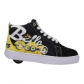 heelys-racer-minions-buty-butorolki-schuhe-rollen-rollschuhe-koloboty-black-white-yellow (5).webp