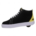 heelys-racer-minions-buty-butorolki-schuhe-rollen-rollschuhe-koloboty-black-white-yellow (6).webp