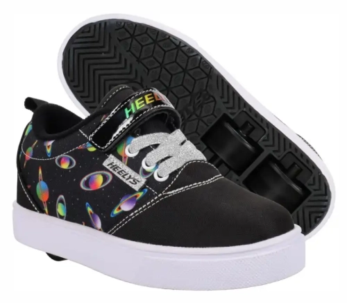 heelys-x2-prints-buty-butorolki-dziecka-schuhe-rollen-kinder-rollschuhe-koloboty-dite-black-white (1).webp