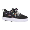 heelys-x2-pro-minions-buty-butorolki-dziecka-schuhe-rollen-kinder-rollschuhe-koloboty-dite-black-white (3).webp