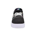 heelys-x2-pro-minions-buty-butorolki-dziecka-schuhe-rollen-kinder-rollschuhe-koloboty-dite-black-white (4).webp