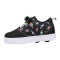 heelys-x2-pro-minions-buty-butorolki-dziecka-schuhe-rollen-kinder-rollschuhe-koloboty-dite-black-white (5).webp