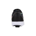 heelys-x2-pro-minions-buty-butorolki-dziecka-schuhe-rollen-kinder-rollschuhe-koloboty-dite-black-white (6).webp