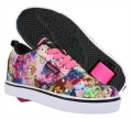 heelys-pro-prints-buty-butorolki-schuhe-rollen-rollschuhe-koloboty-black-pink-yellow (1).webp