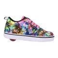 heelys-pro-prints-buty-butorolki-schuhe-rollen-rollschuhe-koloboty-black-pink-yellow (3).webp
