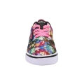 heelys-pro-prints-buty-butorolki-schuhe-rollen-rollschuhe-koloboty-black-pink-yellow (5).webp
