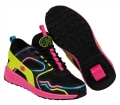 heelys-force-smooth-buty-butorolki-schuhe-rollen-rollschuhe-koloboty-black-pink-yellow (1).webp