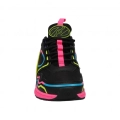 heelys-force-smooth-buty-butorolki-schuhe-rollen-rollschuhe-koloboty-black-pink-yellow (3).webp