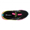 heelys-force-smooth-buty-butorolki-schuhe-rollen-rollschuhe-koloboty-black-pink-yellow (8).webp