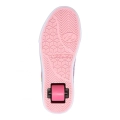 heelys-pro-hello-kitty-buty-butorolki-schuhe-rollen-rollschuhe-koloboty-light-pink (6).webp