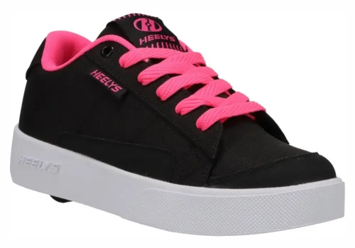heelys-digilo-buty-butorolki-schuhe-rollen-rollschuhe-koloboty-black-pink (1).webp