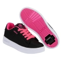 heelys-digilo-buty-butorolki-schuhe-rollen-rollschuhe-koloboty-black-pink (2).webp