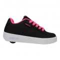 heelys-digilo-buty-butorolki-schuhe-rollen-rollschuhe-koloboty-black-pink (3).webp
