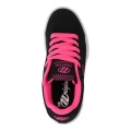 heelys-digilo-buty-butorolki-schuhe-rollen-rollschuhe-koloboty-black-pink (8).webp