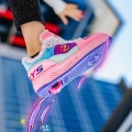 heelys-rezerve-low-buty-butorolki-schuhe-rollen-rollschuhe-koloboty-pink-violet-blue (2).webp