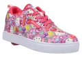 heelys-pro-hello-kitty-buty-butorolki-schuhe-rollen-rollschuhe-koloboty-light-pink