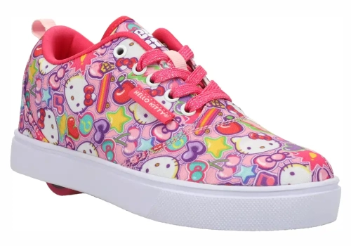 heelys-pro-hello-kitty-buty-butorolki-schuhe-rollen-rollschuhe-koloboty-light-pink