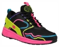 heelys-force-smooth-buty-butorolki-schuhe-rollen-rollschuhe-koloboty-black-pink-yellow