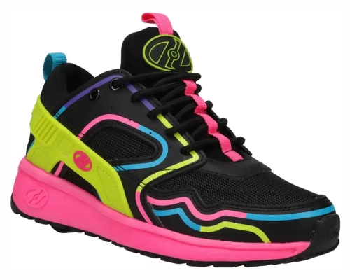 heelys-force-smooth-buty-butorolki-schuhe-rollen-rollschuhe-koloboty-black-pink-yellow