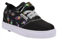 heelys-x2-prints-buty-butorolki-dziecka-schuhe-rollen-kinder-rollschuhe-koloboty-dite-black-white