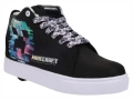 heelys-racer-minecraft-buty-butorolki-schuhe-rollen-rollschuhe-koloboty-black-white