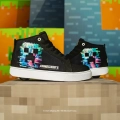 heelys-racer-minecraft-buty-butorolki-schuhe-rollen-rollschuhe-koloboty-black-white