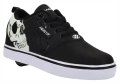 heelys-pro-prnt-glow-buty-butorolki-schuhe-rollen-rollschuhe-koloboty-black-white
