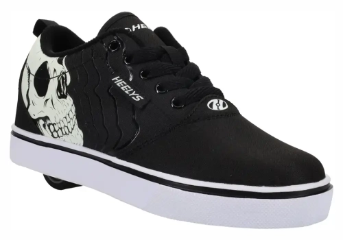 heelys-pro-prnt-glow-buty-butorolki-schuhe-rollen-rollschuhe-koloboty-black-white