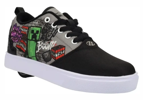 heelys-pro-minecraft-buty-butorolki-schuhe-rollen-rollschuhe-koloboty-black-grey