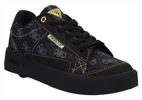 heelys-guess-digilo-buty-butorolki-schuhe-rollen-rollschuhe-koloboty-black-rock-gold (1).webp