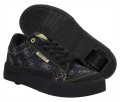 heelys-guess-digilo-buty-butorolki-schuhe-rollen-rollschuhe-koloboty-black-rock-gold (2).webp