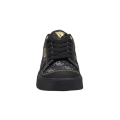 heelys-guess-digilo-buty-butorolki-schuhe-rollen-rollschuhe-koloboty-black-rock-gold-1 (2).webp