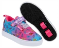 heelys-x2-pro-buty-butorolki-dziecka-schuhe-rollen-kinder-rollschuhe-koloboty-dite-black-pink-lavender (1).webp