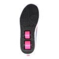 heelys-x2-pro-buty-butorolki-dziecka-schuhe-rollen-kinder-rollschuhe-koloboty-dite-black-pink-lavender (6).webp