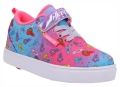 heelys-x2-pro-buty-butorolki-dziecka-schuhe-rollen-kinder-rollschuhe-koloboty-dite-black-pink-lavender (8).webp
