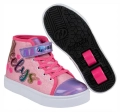 heelys-x2-veloz-buty-butorolki-dziecka-schuhe-rollen-kinder-rollschuhe-koloboty-dite-prism-pink (1).webp