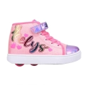 heelys-x2-veloz-buty-butorolki-dziecka-schuhe-rollen-kinder-rollschuhe-koloboty-dite-prism-pink (2).webp