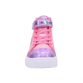 heelys-x2-veloz-buty-butorolki-dziecka-schuhe-rollen-kinder-rollschuhe-koloboty-dite-prism-pink (3).webp