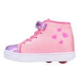heelys-x2-veloz-buty-butorolki-dziecka-schuhe-rollen-kinder-rollschuhe-koloboty-dite-prism-pink (4).webp